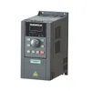 VFD Manufacture 55kw 380V 3 Phase Frequency Inverter VFD