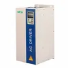 VFD Manufacturer 3 Phase Inverter AC Drive Frequency Drive 45kw for Textile Industry