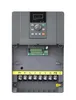 VFD Sck280 0.75kw/1.5kw/2.2kw/4kw/5.5kw/7.5kw 380V 3 Phase AC Drives Frequency Inverters