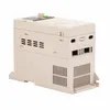 Variable Frequency Driver 7.5kw 10HP 50Hz/60Hz 380V 3 Phase IGBT VFD for Pump
