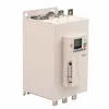 for Air Conditioner and Heat Pump Reducing Starting Current by 60% 380V 75kw Soft Starter