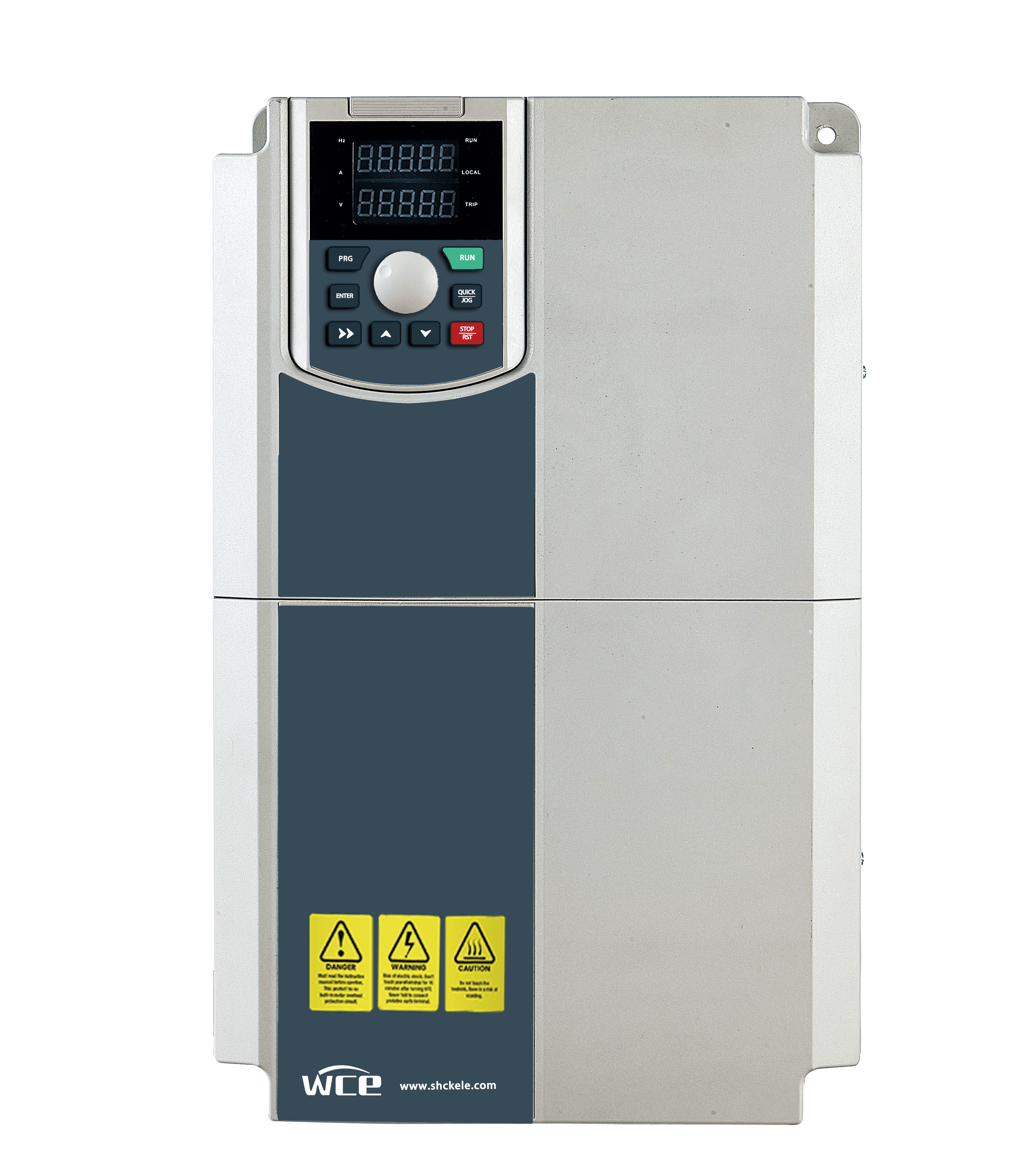 Smart Variable Frequency Inverter 0.75kw 1.5KW 2.2KW 4KW 5.5KW to 400KW AC Motor Drive for Air CompressorFrequencyVariable Drive