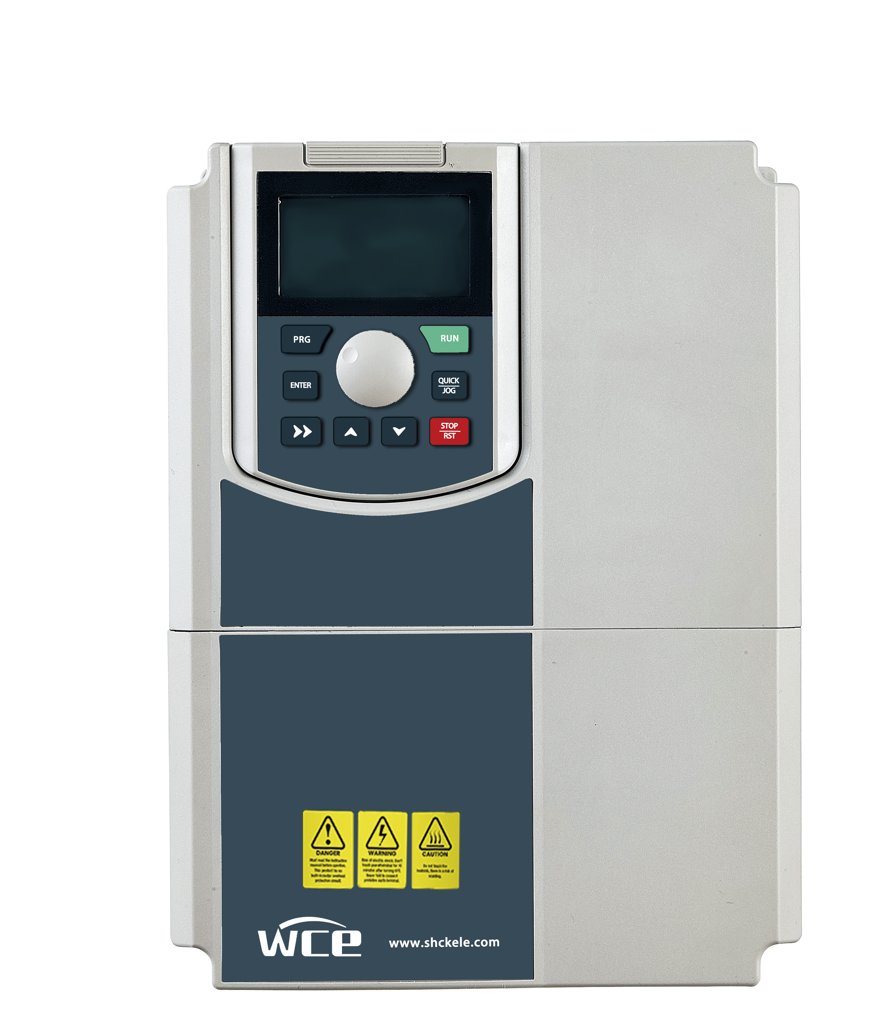 7.5kw 11kw 18.5kw 22kw 30kw 45kw Single Phase to Three Phase Invert Er 220v to 380v Variable Frequency Drive
