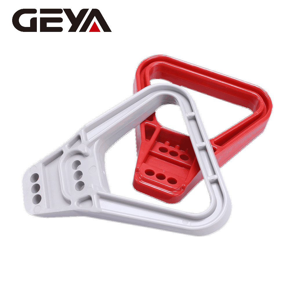 GEYA 50A 120A 175A 350A Connector Handles for Solar Connector for Inverter and Battery Inside Ues UPS System