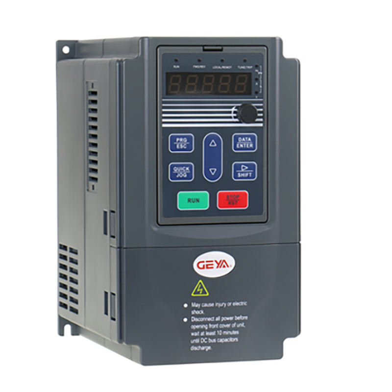 GEYA  Electrical Best Seller Hot Sale Heavy Duty 2hp Solar Energy Water Pumping in Dubai Price Kit