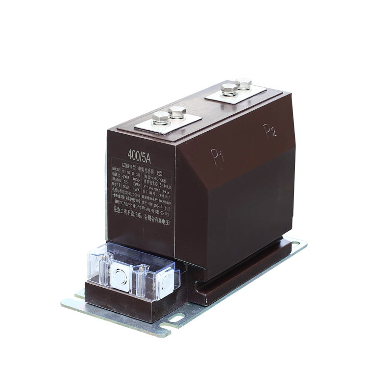 Discounted Current Transformers Direct From Factory