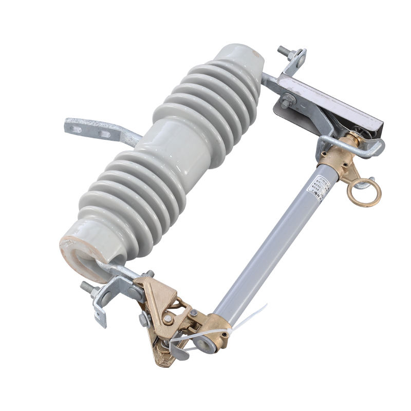 Custom Drop Fuse RW12 - 15KV High Voltage, 100/200A