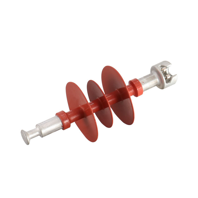 FXBW-10/70 Customized Insulation Tool 70KN 11kV MV&HV Products Insulated Material for High Voltage Applications