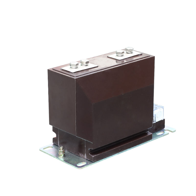 Customized High Voltage Current Transformer CT 50Hz