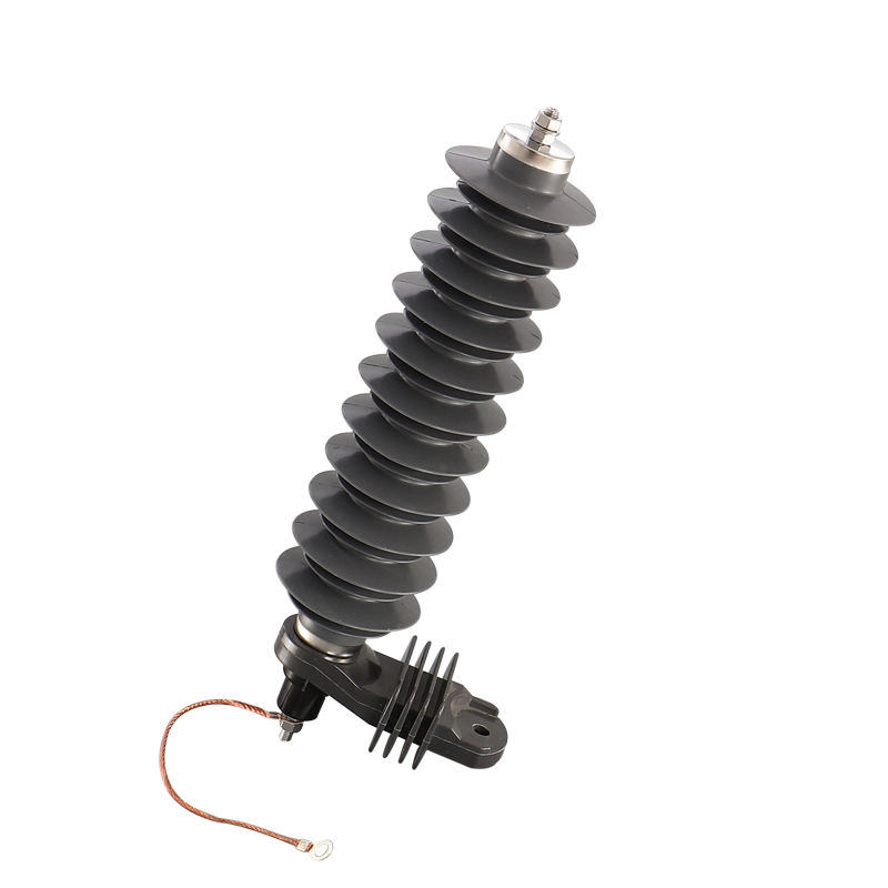 YH10W-36KV Customized 33kV lightning Arrester